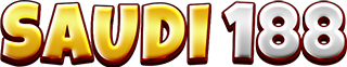 Saudi188